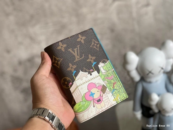 Cheap COVER VUITTON LOUIS PASSPORT 0817